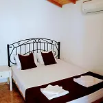 Efe Bungalov Kaş