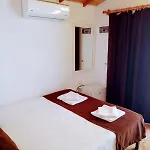 度假居 Efe